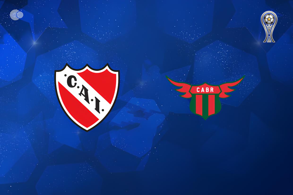 O Duelo Decisivo: Independiente e Boston River na Copa Sul-Americana – Um Encontro de Histórias, Estatísticas e Emoções 3 O Duelo Decisivo: Independiente e Boston River na Copa Sul-Americana – Um Encontro de Histórias, Estatísticas e Emoções O Duelo Decisivo Independiente e Boston River na Copa Sul Americana Um Encontro de Hist rias Estat sticas e Emo es O Duelo Decisivo: Independiente e Boston River na Copa Sul-Americana – Um Encontro de Histórias, Estatísticas e Emoções