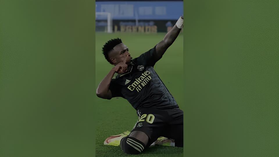 O Duelo Silencioso no Real Madrid: Vinícius Jr. e Mbappé – Quem é o Verdadeiro Craque? 3 O Duelo Silencioso no Real Madrid: Vinícius Jr. e Mbappé – Quem é o Verdadeiro Craque? O Duelo Silencioso no Real Madrid Vin cius Jr e Mbapp Quem o Verdadeiro Craque O Duelo Silencioso no Real Madrid: Vinícius Jr. e Mbappé – Quem é o Verdadeiro Craque?