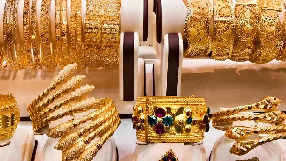 O Fim dos Vistos Gold em Espanha Uma Virada Hist rica no Mercado Imobili rio e Suas Consequ ncias Globais O Fim dos 'Vistos Gold' em Espanha: Uma Virada Histórica no Mercado Imobiliário e Suas Consequências Globais
