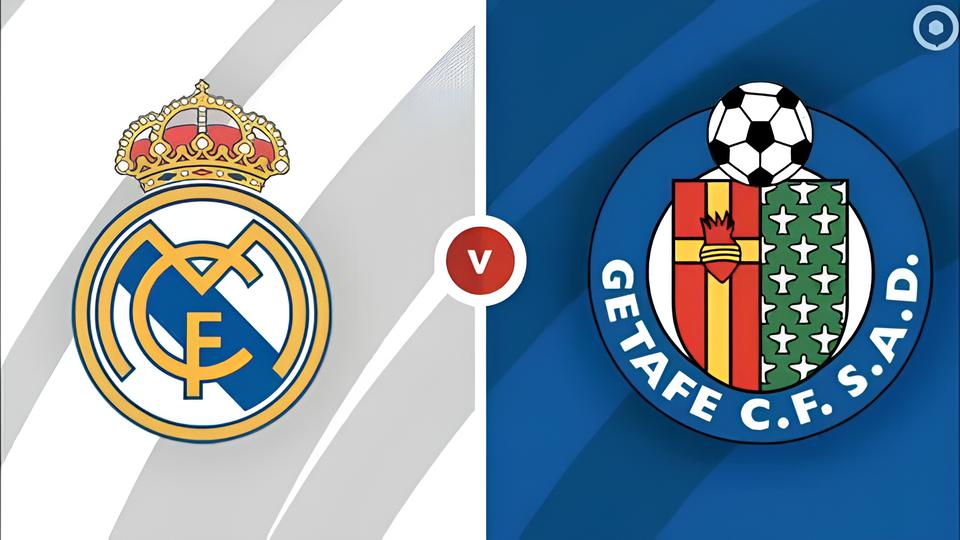 O Futebol em Polvorosa: Quando Florentino Pérez Perde a Paciência e o Futuro de Gigantes Está em Jogo 3 O Futebol em Polvorosa: Quando Florentino Pérez Perde a Paciência e o Futuro de Gigantes Está em Jogo O Futebol em Polvorosa Quando Florentino P rez Perde a Paci ncia e o Futuro de Gigantes Est em Jogo O Futebol em Polvorosa: Quando Florentino Pérez Perde a Paciência e o Futuro de Gigantes Está em Jogo