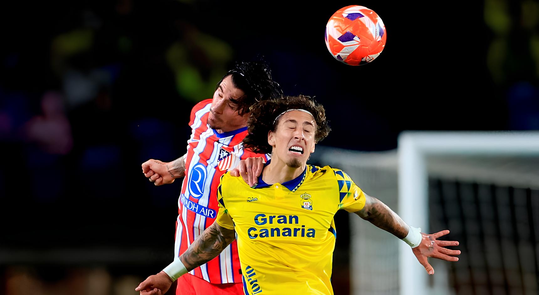 O Futuro de Fábio Silva: Como o Atlético de Madrid Pode Transformar Este Jovem Goleador em uma Estrela Global 3 O Futuro de Fábio Silva: Como o Atlético de Madrid Pode Transformar Este Jovem Goleador em uma Estrela Global O Futuro de F bio Silva Como o Atl tico de Madrid Pode Transformar Este Jovem Goleador em uma Estrela Global O Futuro de Fábio Silva: Como o Atlético de Madrid Pode Transformar Este Jovem Goleador em uma Estrela Global