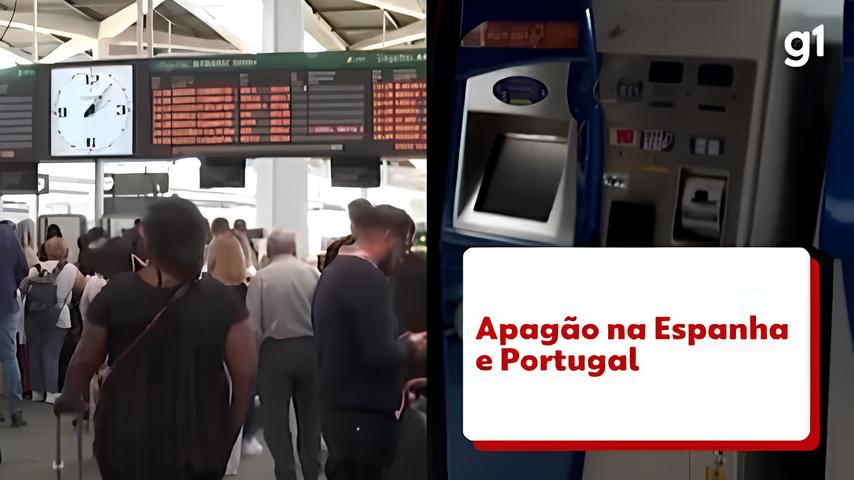 O Grande Apagão Europeu: O Que Realmente Aconteceu na Espanha? 3 O Grande Apagão Europeu: O Que Realmente Aconteceu na Espanha? O Grande Apag o Europeu O Que Realmente Aconteceu na Espanha O Grande Apagão Europeu: O Que Realmente Aconteceu na Espanha?