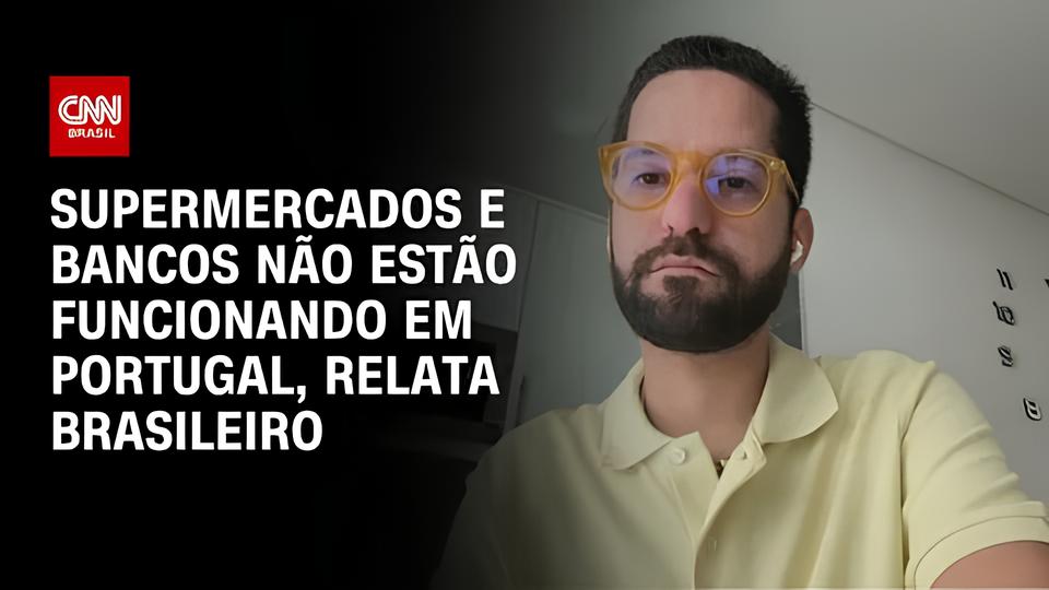 O Grande Apagão Europeu de 2025: O Que Realmente Aconteceu? 3 O Grande Apagão Europeu de 2025: O Que Realmente Aconteceu? O Grande Apag o Europeu de 2025 O Que Realmente Aconteceu O Grande Apagão Europeu de 2025: O Que Realmente Aconteceu?