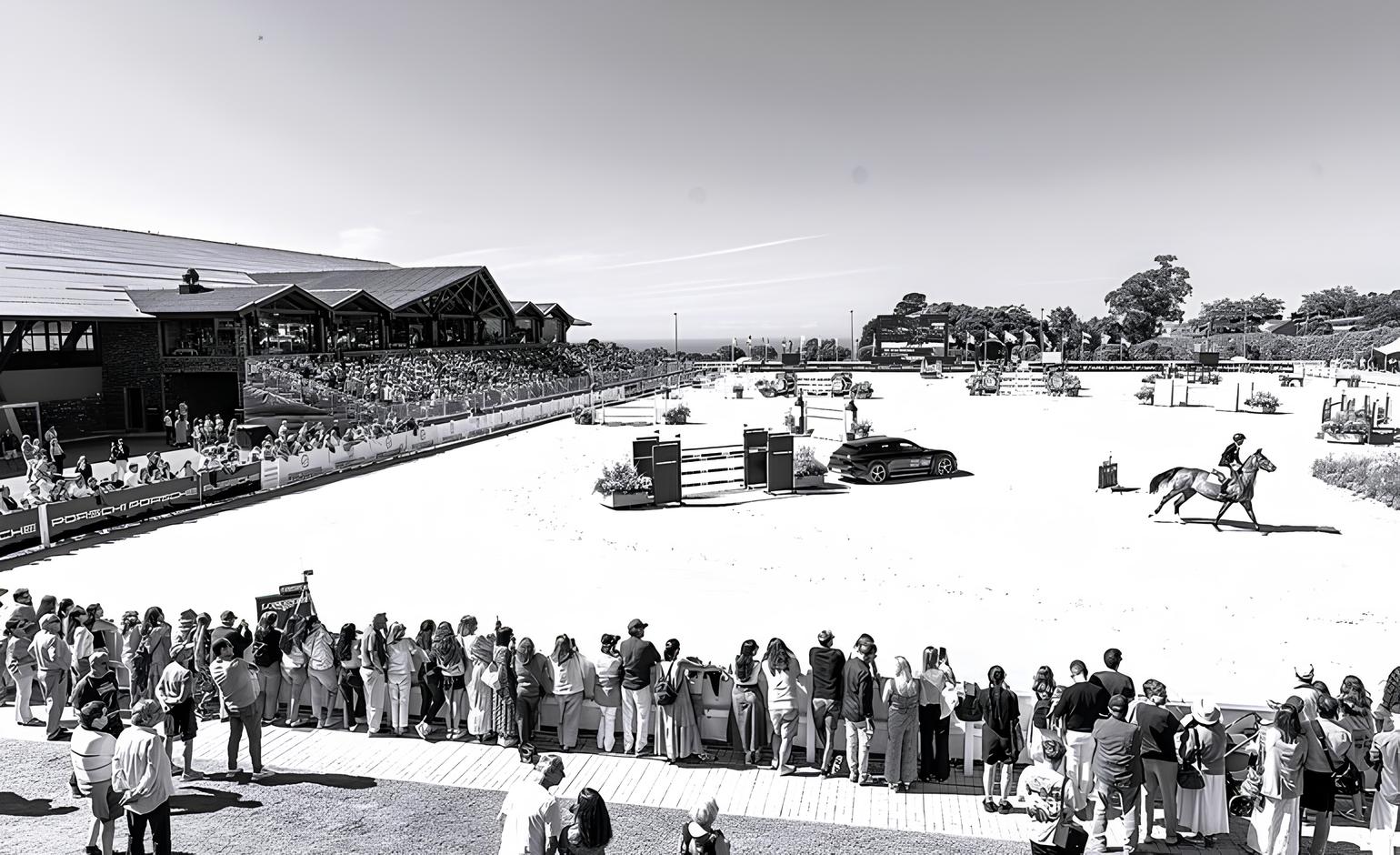 O Grande Salto Equestre da Europa Chega à Galiza: Casas Novas Se Prepara para Receber o Campeonato Europeu Longines FEI 2025 3 O Grande Salto Equestre da Europa Chega à Galiza: Casas Novas Se Prepara para Receber o Campeonato Europeu Longines FEI 2025 O Grande Salto Equestre da Europa Chega Galiza Casas Novas Se Prepara para Receber o Campeonato Europeu Longines FEI 2025 O Grande Salto Equestre da Europa Chega à Galiza: Casas Novas Se Prepara para Receber o Campeonato Europeu Longines FEI 2025