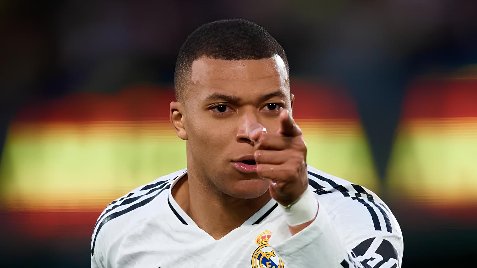 O Jogo Que Pode Mudar Tudo: Real Madrid x Valencia e os Bastidores de Uma Temporada Eletrizante 3 O Jogo Que Pode Mudar Tudo: Real Madrid x Valencia e os Bastidores de Uma Temporada Eletrizante O Jogo Que Pode Mudar Tudo: Real Madrid x Valencia e os Bastidores de Uma Temporada Eletrizante