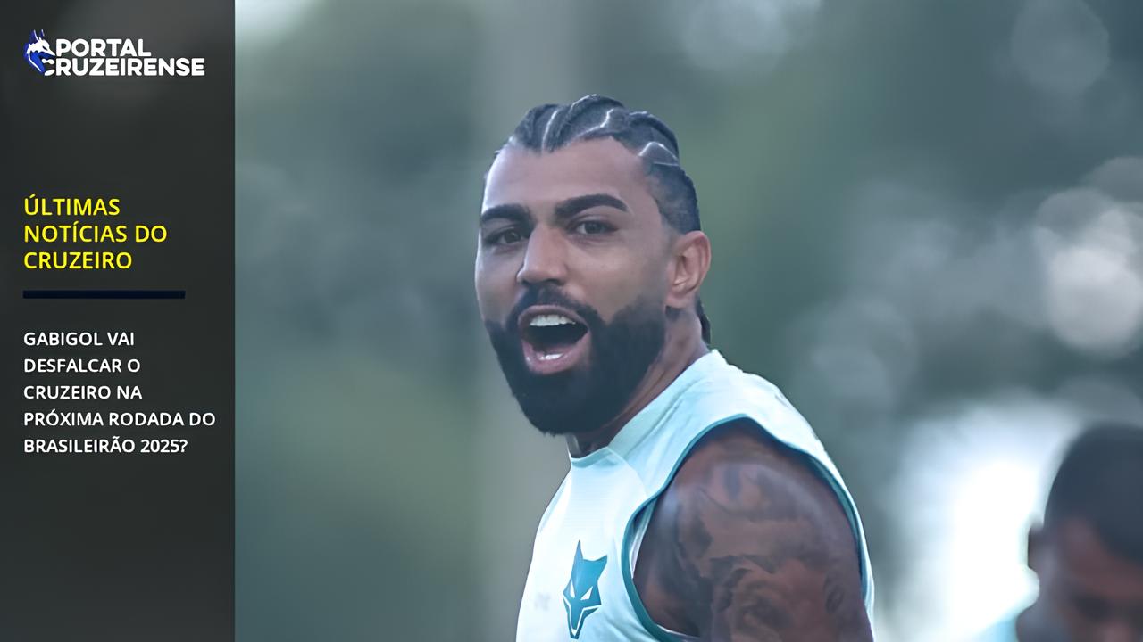 O Jogo de Xadrez Milionário do Futebol Brasileiro: Como o Palmeiras e John Textor Redefinem o Mercado com Thiago Almada e Vitor Roque 3 O Jogo de Xadrez Milionário do Futebol Brasileiro: Como o Palmeiras e John Textor Redefinem o Mercado com Thiago Almada e Vitor Roque O Jogo de Xadrez Milionário do Futebol Brasileiro: Como o Palmeiras e John Textor Redefinem o Mercado com Thiago Almada e Vitor Roque