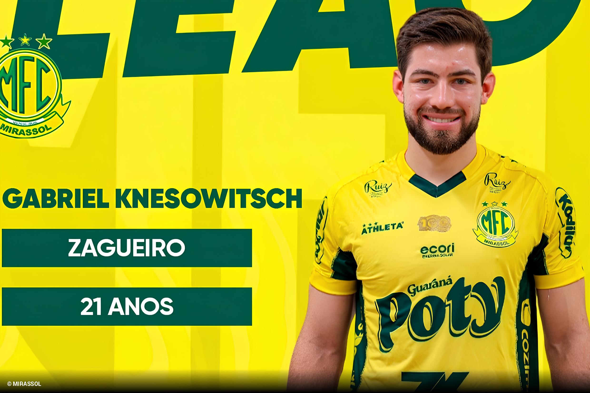 O Mercado de Transferências Que Está Revolucionando o Futebol Brasileiro: Um Raio-X do Caso Gabriel e o Impacto nos Campeonatos Nacionais 3 O Mercado de Transferências Que Está Revolucionando o Futebol Brasileiro: Um Raio-X do Caso Gabriel e o Impacto nos Campeonatos Nacionais O Mercado de Transfer ncias Que Est Revolucionando o Futebol Brasileiro Um Raio X do Caso Gabriel e o Impacto nos Campeonatos Nacionais O Mercado de Transferências Que Está Revolucionando o Futebol Brasileiro: Um Raio-X do Caso Gabriel e o Impacto nos Campeonatos Nacionais