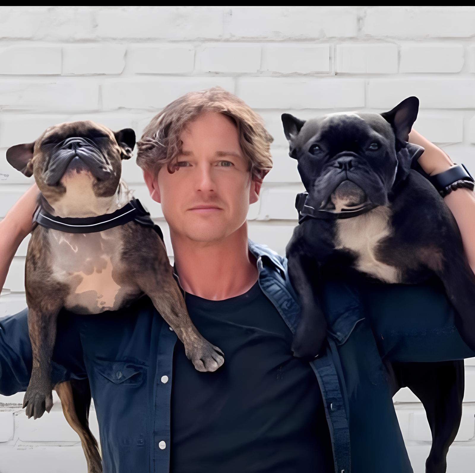 O Mistério por Trás da Morte de Craig Ainsworth: Um Desfecho Trágico que Abala o Mundo das Celebridades 3 O Mistério por Trás da Morte de Craig Ainsworth: Um Desfecho Trágico que Abala o Mundo das Celebridades O Mist rio por Tr s da Morte de Craig Ainsworth Um Desfecho Tr gico que Abala o Mundo das Celebridades O Mistério por Trás da Morte de Craig Ainsworth: Um Desfecho Trágico que Abala o Mundo das Celebridades