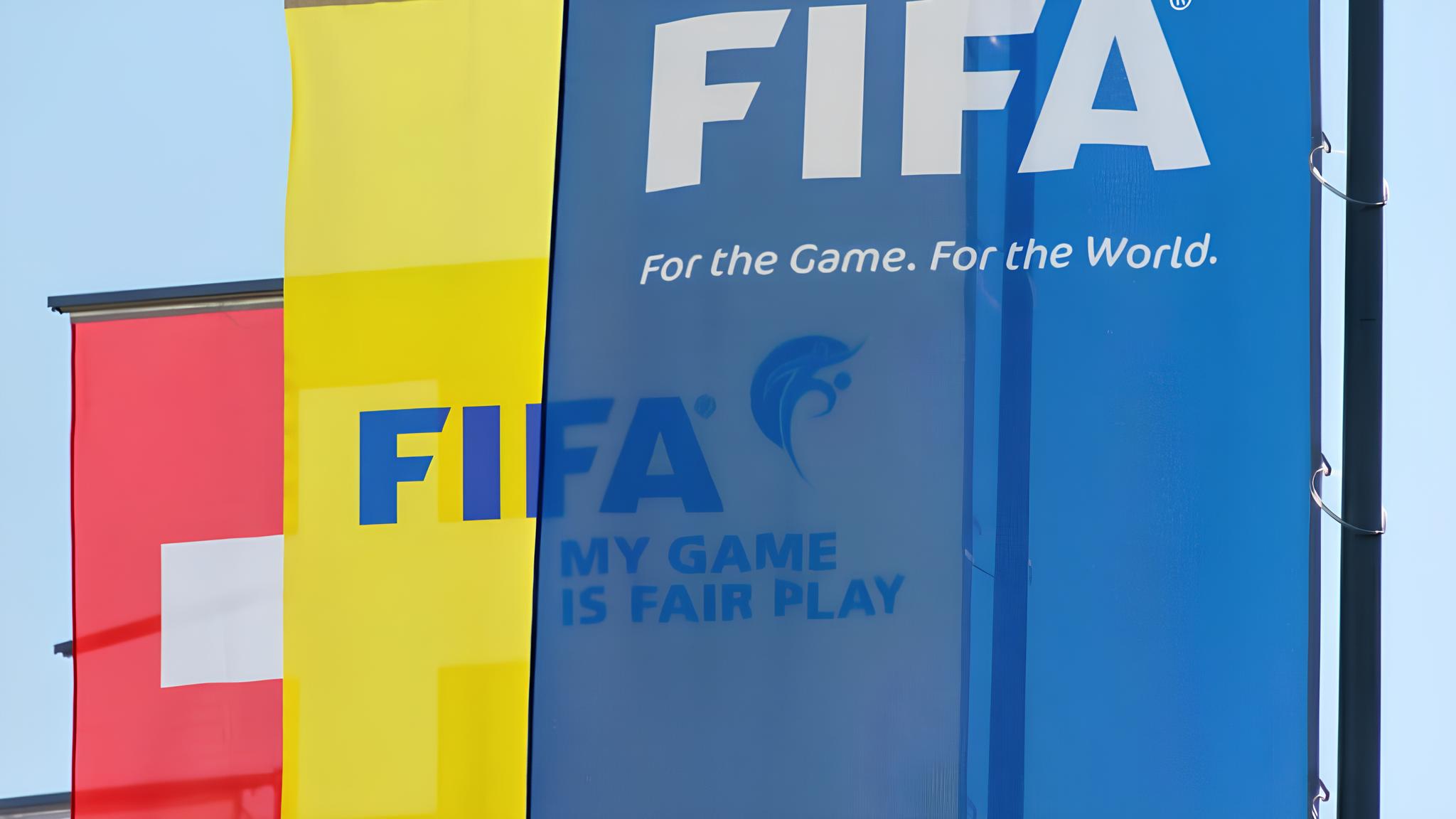 O Ranking FIFA Está de Cara Nova: Argentina na Liderança, Brasil Estável e Espanha em Alta – O Que Isso Significa Para o Futuro do Futebol? 3 O Ranking FIFA Está de Cara Nova: Argentina na Liderança, Brasil Estável e Espanha em Alta – O Que Isso Significa Para o Futuro do Futebol? O Ranking FIFA Est de Cara Nova Argentina na Lideran a Brasil Est vel e Espanha em Alta O Que Isso Significa Para o Futuro do Futebol O Ranking FIFA Está de Cara Nova: Argentina na Liderança, Brasil Estável e Espanha em Alta – O Que Isso Significa Para o Futuro do Futebol?