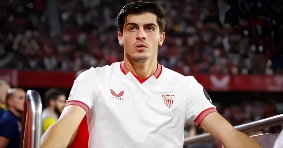 O Real Madrid Está Pronto Para Reinventar o Futuro do Futebol: Como Endrick e Novas Joias Estão Mudando o Jogo 3 O Real Madrid Está Pronto Para Reinventar o Futuro do Futebol: Como Endrick e Novas Joias Estão Mudando o Jogo O Real Madrid Est Pronto Para Reinventar o Futuro do Futebol Como Endrick e Novas Joias Est o Mudando o Jogo O Real Madrid Está Pronto Para Reinventar o Futuro do Futebol: Como Endrick e Novas Joias Estão Mudando o Jogo