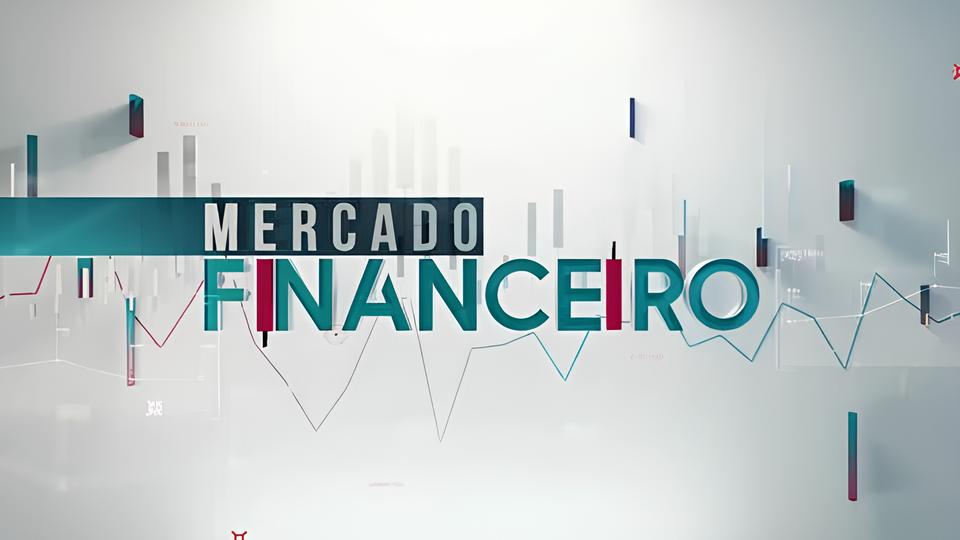 O Renascimento do Mercado Espanhol: Como o IBEX 35 Está Redefinindo Estratégias de Investimento em 2025 3 O Renascimento do Mercado Espanhol: Como o IBEX 35 Está Redefinindo Estratégias de Investimento em 2025 O Renascimento do Mercado Espanhol Como o IBEX 35 Est Redefinindo Estrat gias de Investimento em 2025 O Renascimento do Mercado Espanhol: Como o IBEX 35 Está Redefinindo Estratégias de Investimento em 2025