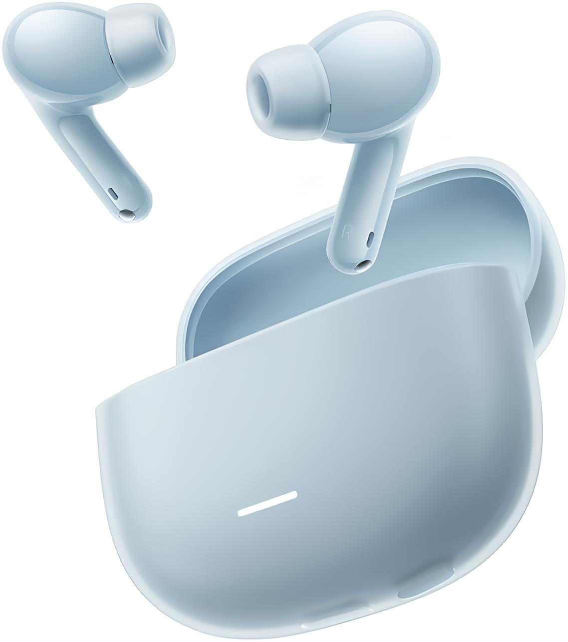 O Som do Futuro Está Aqui: Descubra os Auriculares Sem Fios Mais Vendidos da Amazon Espanha por Menos de 30 Euros 3 O Som do Futuro Está Aqui: Descubra os Auriculares Sem Fios Mais Vendidos da Amazon Espanha por Menos de 30 Euros O Som do Futuro Est Aqui Descubra os Auriculares Sem Fios Mais Vendidos da Amazon Espanha por Menos de 30 Euros O Som do Futuro Está Aqui: Descubra os Auriculares Sem Fios Mais Vendidos da Amazon Espanha por Menos de 30 Euros