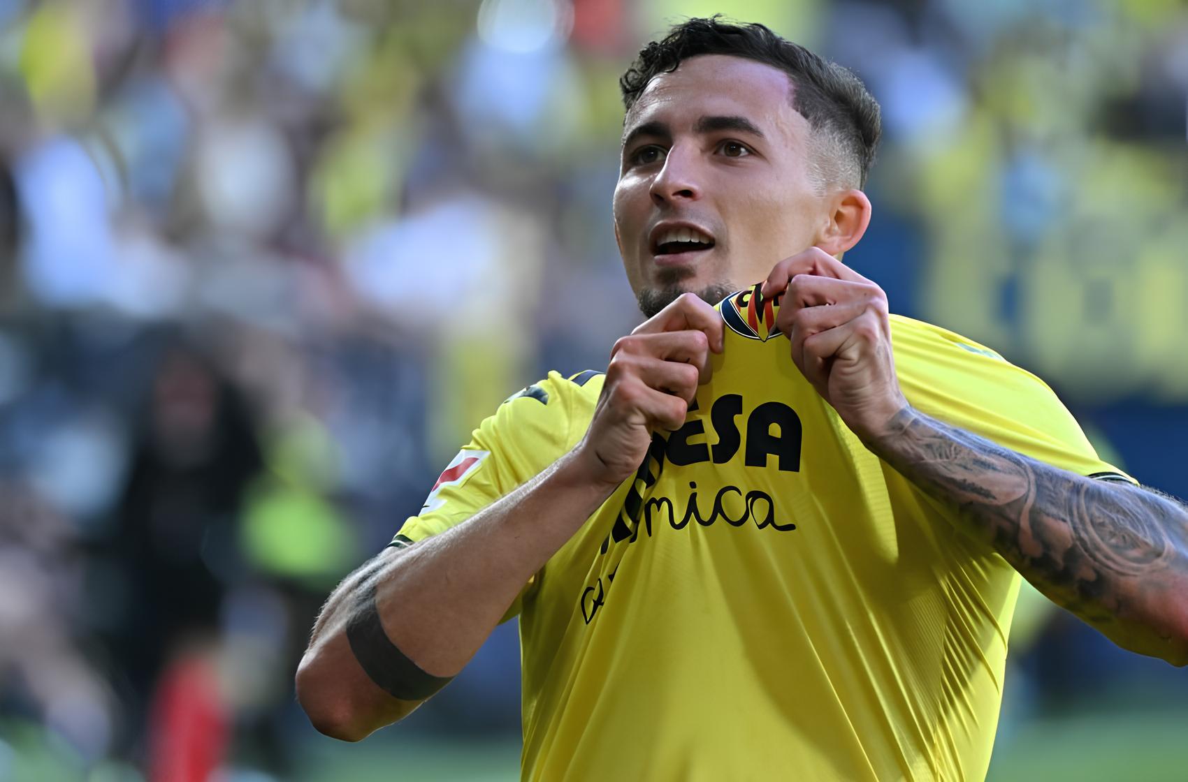O Submarino Amarelo Emergiu: Como o Villarreal Afundou o Espanyol e Reacendeu Sonhos Europeus 3 O Submarino Amarelo Emergiu: Como o Villarreal Afundou o Espanyol e Reacendeu Sonhos Europeus O Submarino Amarelo Emergiu Como o Villarreal Afundou o Espanyol e Reacendeu Sonhos Europeus O Submarino Amarelo Emergiu: Como o Villarreal Afundou o Espanyol e Reacendeu Sonhos Europeus