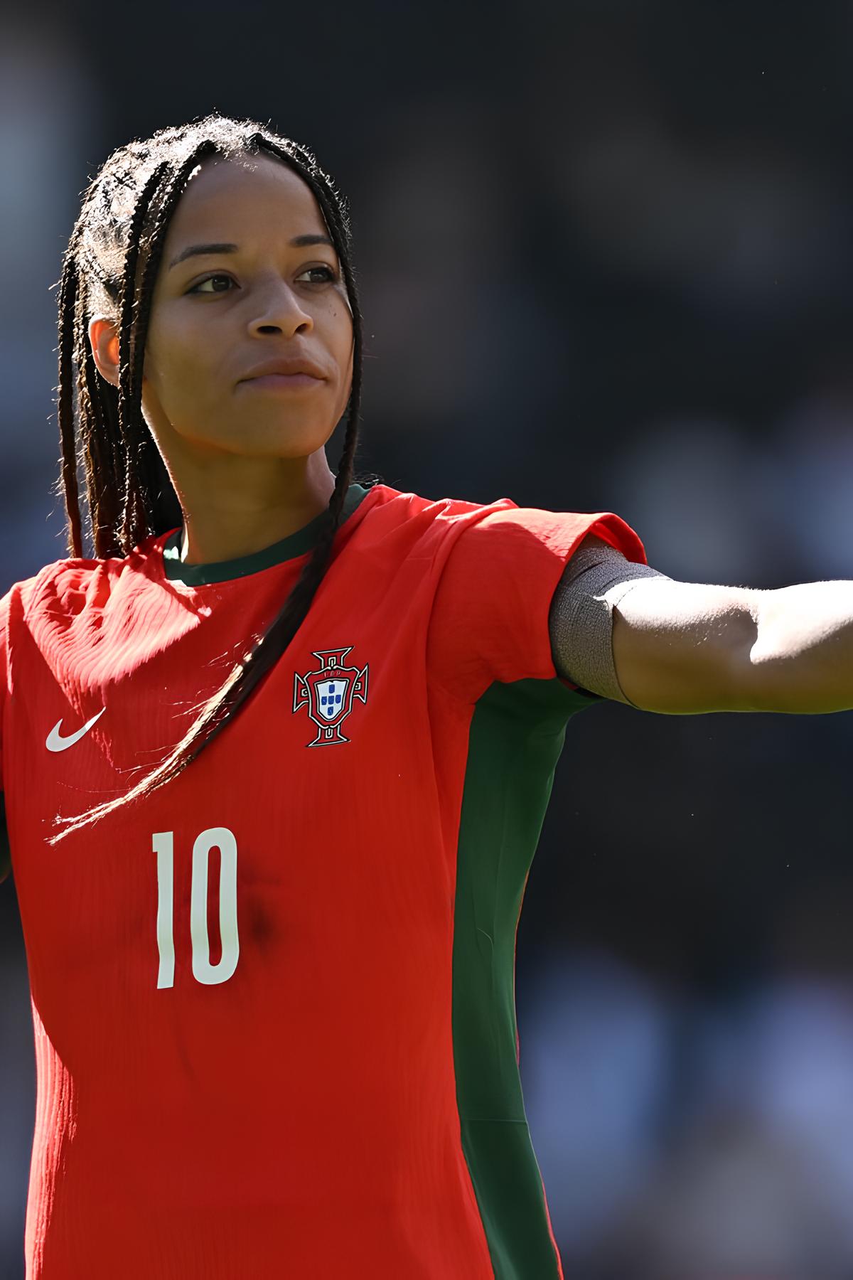 PORTUGAL VS ESPANHA: O DUELO IBÉRICO QUE PODE MUDAR TUDO NA LIGA DAS NAÇÕES 3 PORTUGAL VS ESPANHA: O DUELO IBÉRICO QUE PODE MUDAR TUDO NA LIGA DAS NAÇÕES PORTUGAL VS ESPANHA O DUELO IB RICO QUE PODE MUDAR TUDO NA LIGA DAS NA ES PORTUGAL VS ESPANHA: O DUELO IBÉRICO QUE PODE MUDAR TUDO NA LIGA DAS NAÇÕES