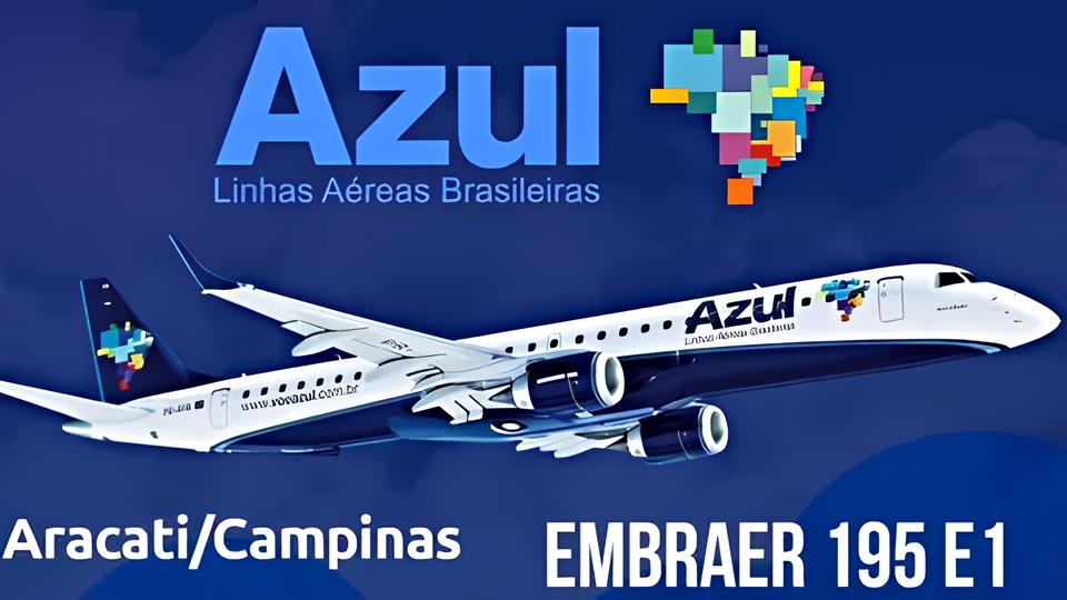 Partiu Europa: Como Transformar Seus Pontos em Uma Viagem dos Sonhos para Portugal ou Espanha 3 Partiu Europa: Como Transformar Seus Pontos em Uma Viagem dos Sonhos para Portugal ou Espanha Partiu Europa Como Transformar Seus Pontos em Uma Viagem dos Sonhos para Portugal ou Espanha Partiu Europa: Como Transformar Seus Pontos em Uma Viagem dos Sonhos para Portugal ou Espanha