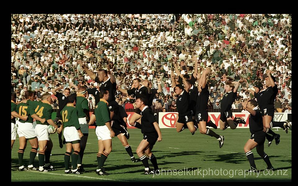 Por Que a África do Sul Está Fora da Corrida para Sediar a Próxima Copa do Mundo de Rugby? 3 Por Que a África do Sul Está Fora da Corrida para Sediar a Próxima Copa do Mundo de Rugby? Por Que a África do Sul Está Fora da Corrida para Sediar a Próxima Copa do Mundo de Rugby?