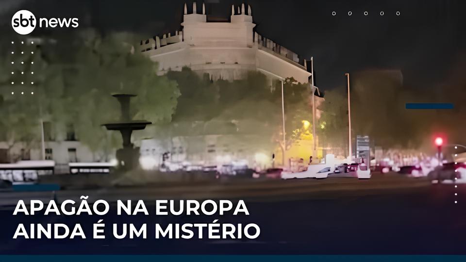 Por Que o Blecaute na Espanha Pode Ser o Alerta Final Para a Transição Energética Global? 3 Por Que o Blecaute na Espanha Pode Ser o Alerta Final Para a Transição Energética Global? Por Que o Blecaute na Espanha Pode Ser o Alerta Final Para a Transi o Energ tica Global Por Que o Blecaute na Espanha Pode Ser o Alerta Final Para a Transição Energética Global?