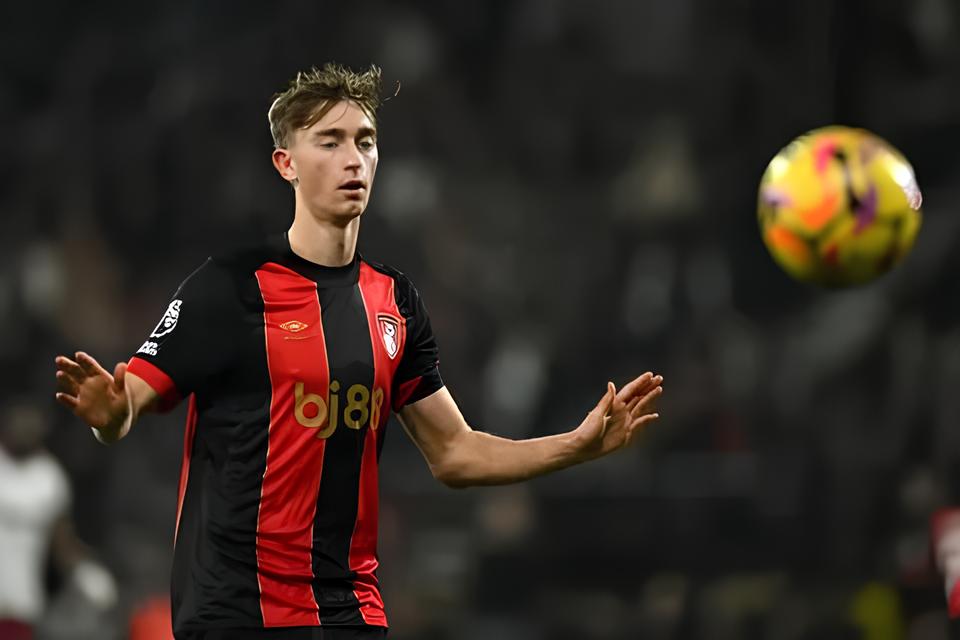 Por Que o Futuro de Dean Huijsen Pode Mudar os Rumos da Espanha e do Futebol Europeu 3 Por Que o Futuro de Dean Huijsen Pode Mudar os Rumos da Espanha e do Futebol Europeu Por Que o Futuro de Dean Huijsen Pode Mudar os Rumos da Espanha e do Futebol Europeu Por Que o Futuro de Dean Huijsen Pode Mudar os Rumos da Espanha e do Futebol Europeu