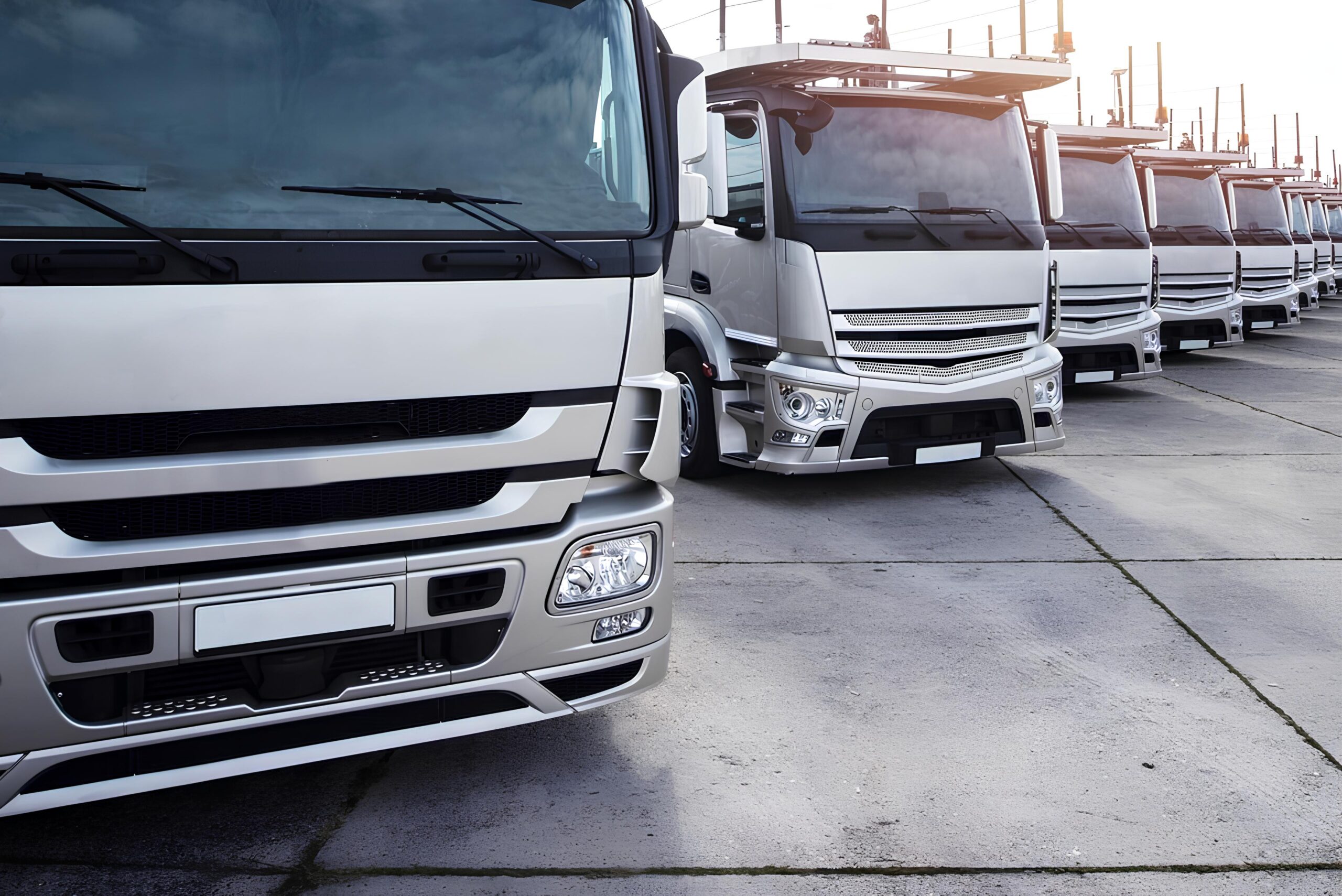 Por Que o Setor Automotivo Está Frente a Uma Nova Era de Desafios e Oportunidades? 3 Por Que o Setor Automotivo Está Frente a Uma Nova Era de Desafios e Oportunidades? Por Que o Setor Automotivo Est Frente a Uma Nova Era de Desafios e Oportunidades scaled Por Que o Setor Automotivo Está Frente a Uma Nova Era de Desafios e Oportunidades?