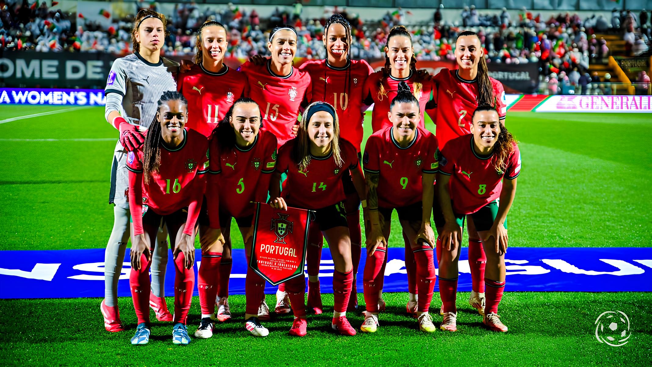 Portugal, Espanha e Marrocos Unem Forças: A Candidatura que Pode Redefinir o Futuro do Futebol Feminino em 2039 3 Portugal, Espanha e Marrocos Unem Forças: A Candidatura que Pode Redefinir o Futuro do Futebol Feminino em 2039 Portugal Espanha e Marrocos Unem For as A Candidatura que Pode Redefinir o Futuro do Futebol Feminino em 2039 Portugal, Espanha e Marrocos Unem Forças: A Candidatura que Pode Redefinir o Futuro do Futebol Feminino em 2039