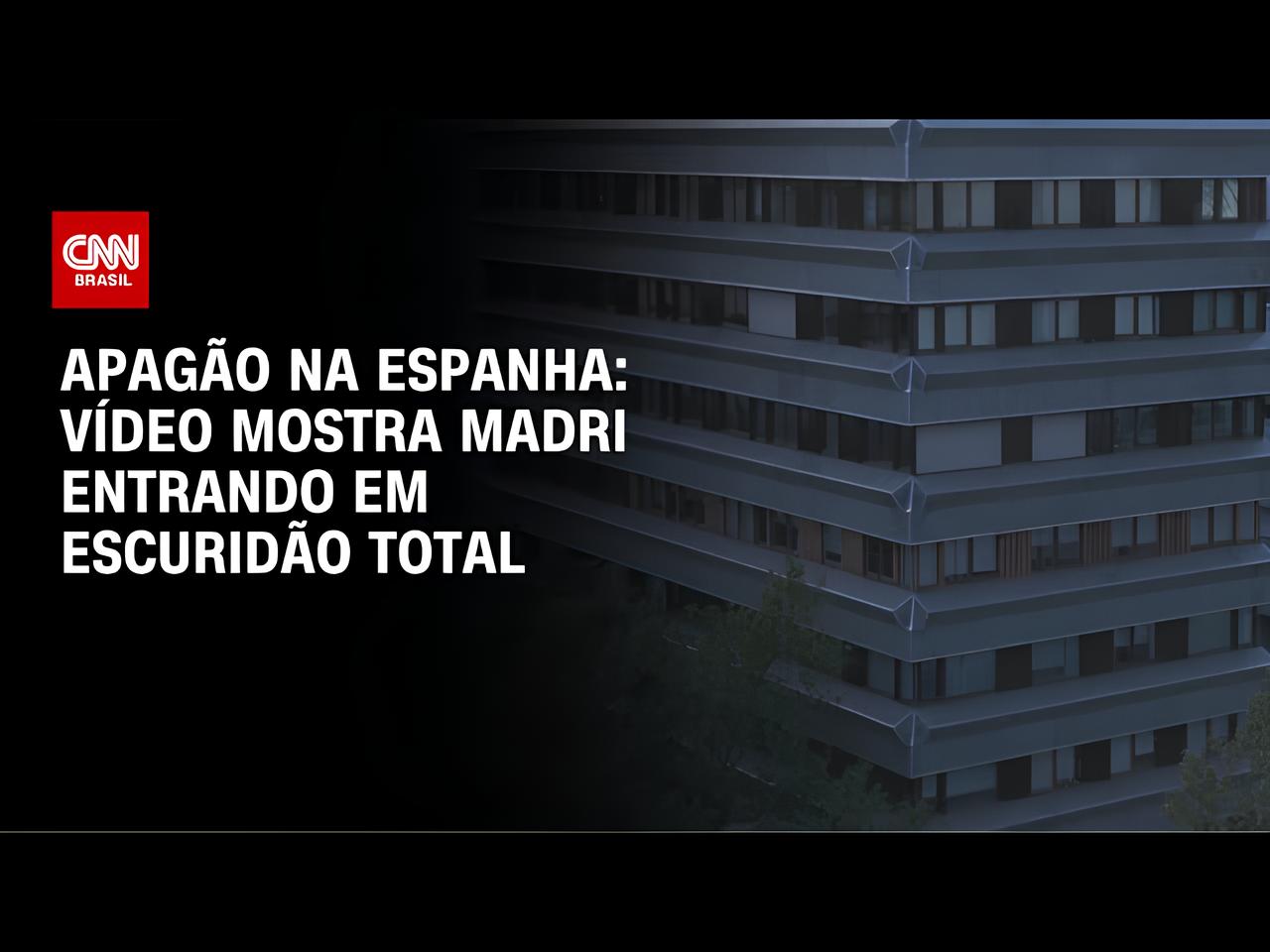 Quando a Escuridão Engoliu Madri: O Apagão que Paralisou Portugal e Espanha 3 Quando a Escuridão Engoliu Madri: O Apagão que Paralisou Portugal e Espanha Quando a Escurid o Engoliu Madri O Apag o que Paralisou Portugal e Espanha Quando a Escuridão Engoliu Madri: O Apagão que Paralisou Portugal e Espanha