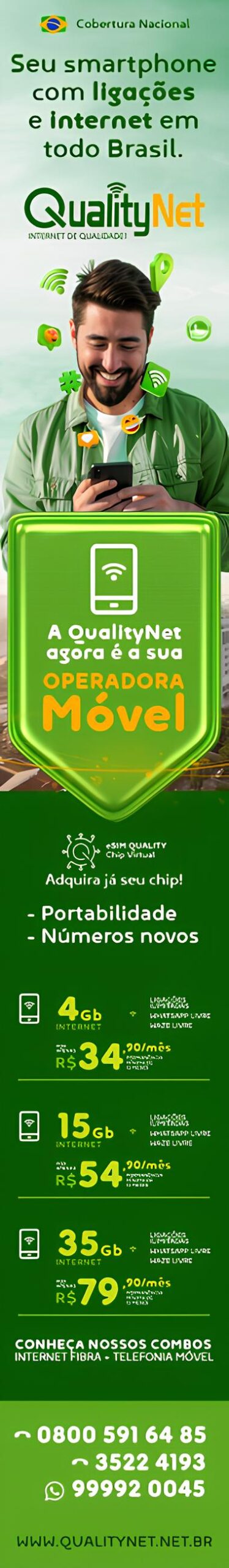 Quando a Escuridão Engoliu a Europa: O Relato de uma Brasileira no Coração do Apagão 3 Quando a Escuridão Engoliu a Europa: O Relato de uma Brasileira no Coração do Apagão Quando a Escurid o Engoliu a Europa O Relato de uma Brasileira no Cora o do Apag o scaled Quando a Escuridão Engoliu a Europa: O Relato de uma Brasileira no Coração do Apagão