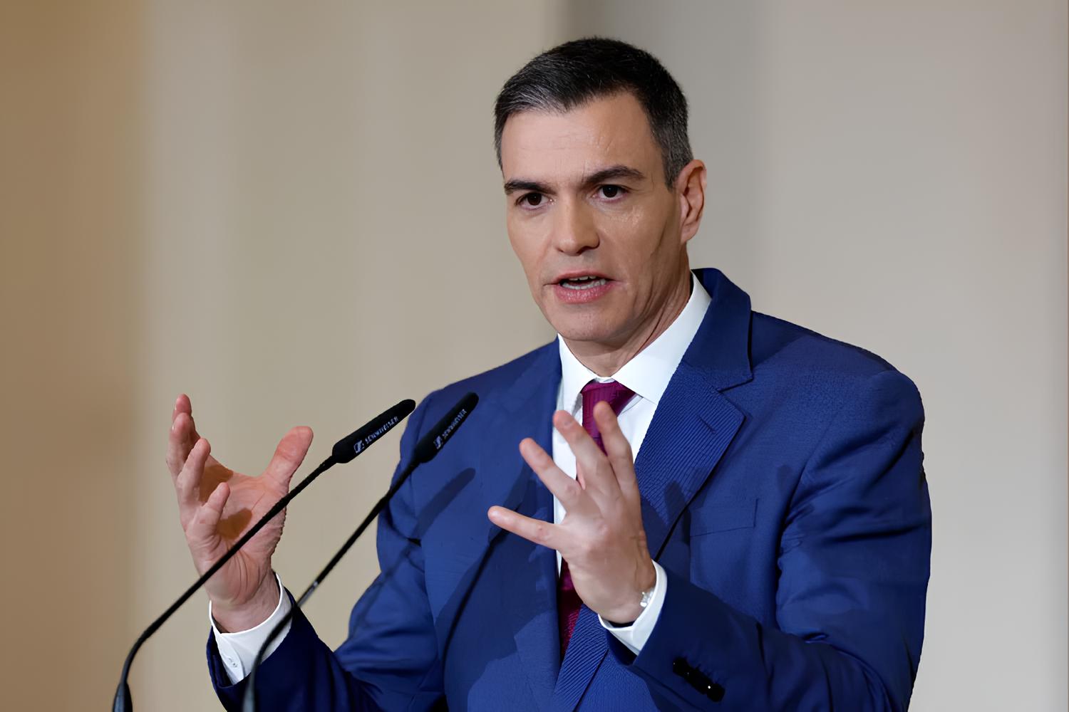 Quando as Luzes se Apagam: O Dia em que a Espanha Parou e o Mundo Prendeu a Respiração 3 Quando as Luzes se Apagam: O Dia em que a Espanha Parou e o Mundo Prendeu a Respiração Quando as Luzes se Apagam O Dia em que a Espanha Parou e o Mundo Prendeu a Respira o Quando as Luzes se Apagam: O Dia em que a Espanha Parou e o Mundo Prendeu a Respiração
