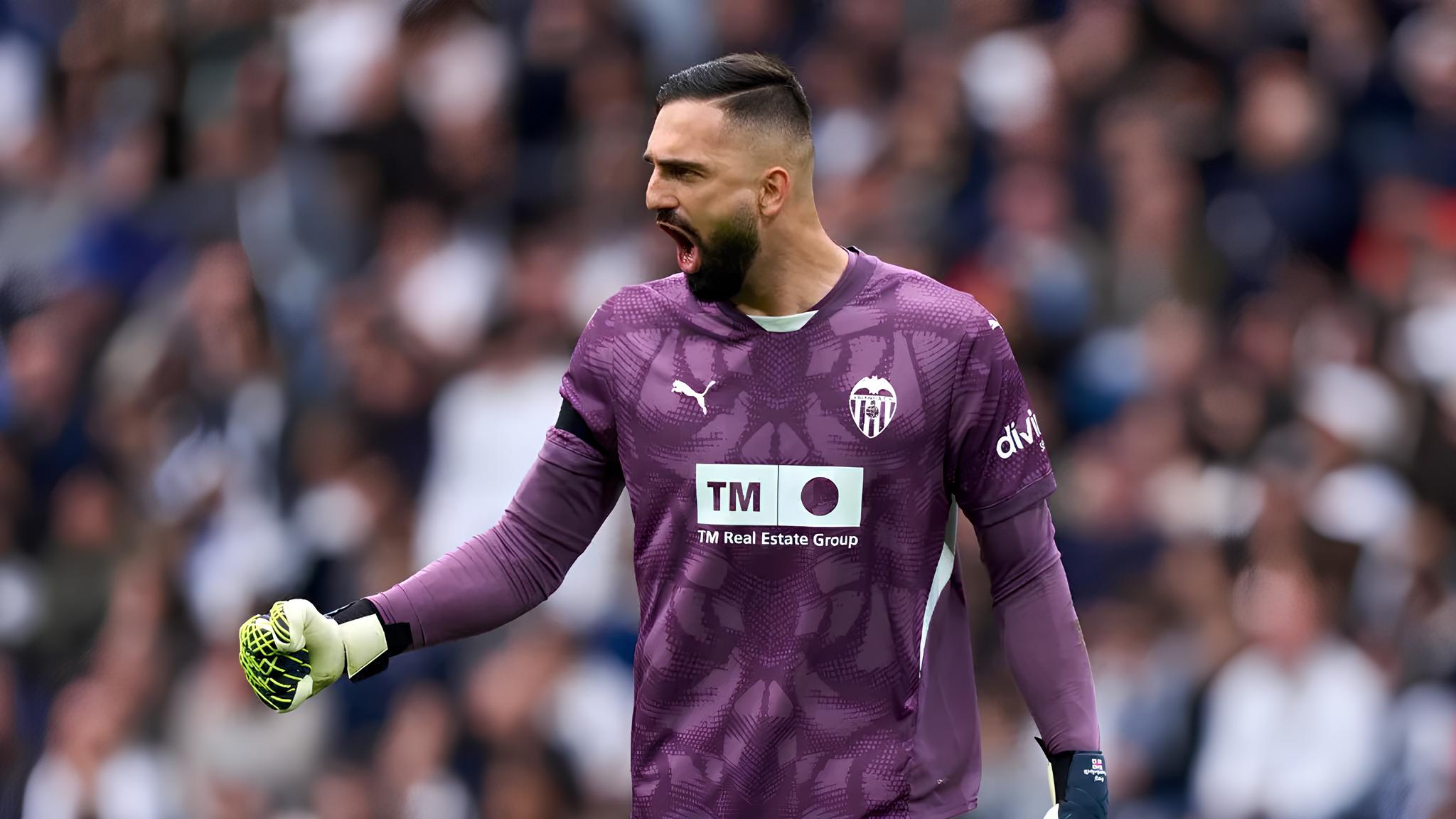 Quando o Futebol Vira uma Roleta Russa: A História de 50 Euros, Uma Penalidade e Um Sonho que Não Se Paga 3 Quando o Futebol Vira uma Roleta Russa: A História de 50 Euros, Uma Penalidade e Um Sonho que Não Se Paga Quando o Futebol Vira uma Roleta Russa A Hist ria de 50 Euros Uma Penalidade e Um Sonho que N o Se Paga Quando o Futebol Vira uma Roleta Russa: A História de 50 Euros, Uma Penalidade e Um Sonho que Não Se Paga