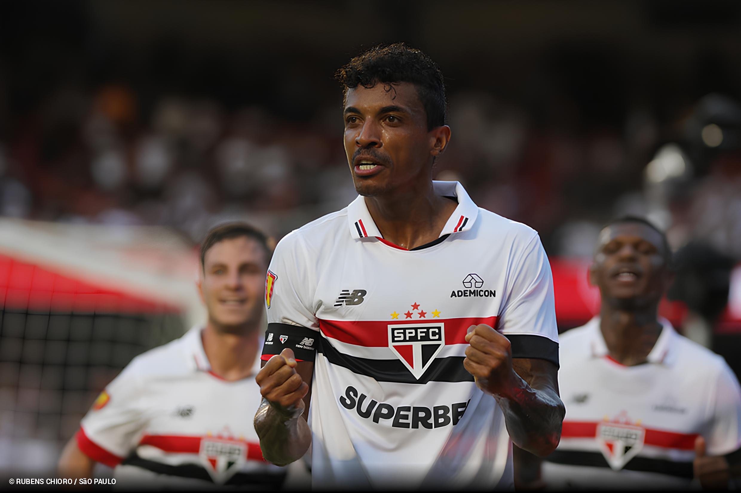 Quando o Jogo Pede Tempo: A Batalha Silenciosa de Luiz Gustavo Fora dos Gramados 3 Quando o Jogo Pede Tempo: A Batalha Silenciosa de Luiz Gustavo Fora dos Gramados Quando o Jogo Pede Tempo A Batalha Silenciosa de Luiz Gustavo Fora dos Gramados Quando o Jogo Pede Tempo: A Batalha Silenciosa de Luiz Gustavo Fora dos Gramados