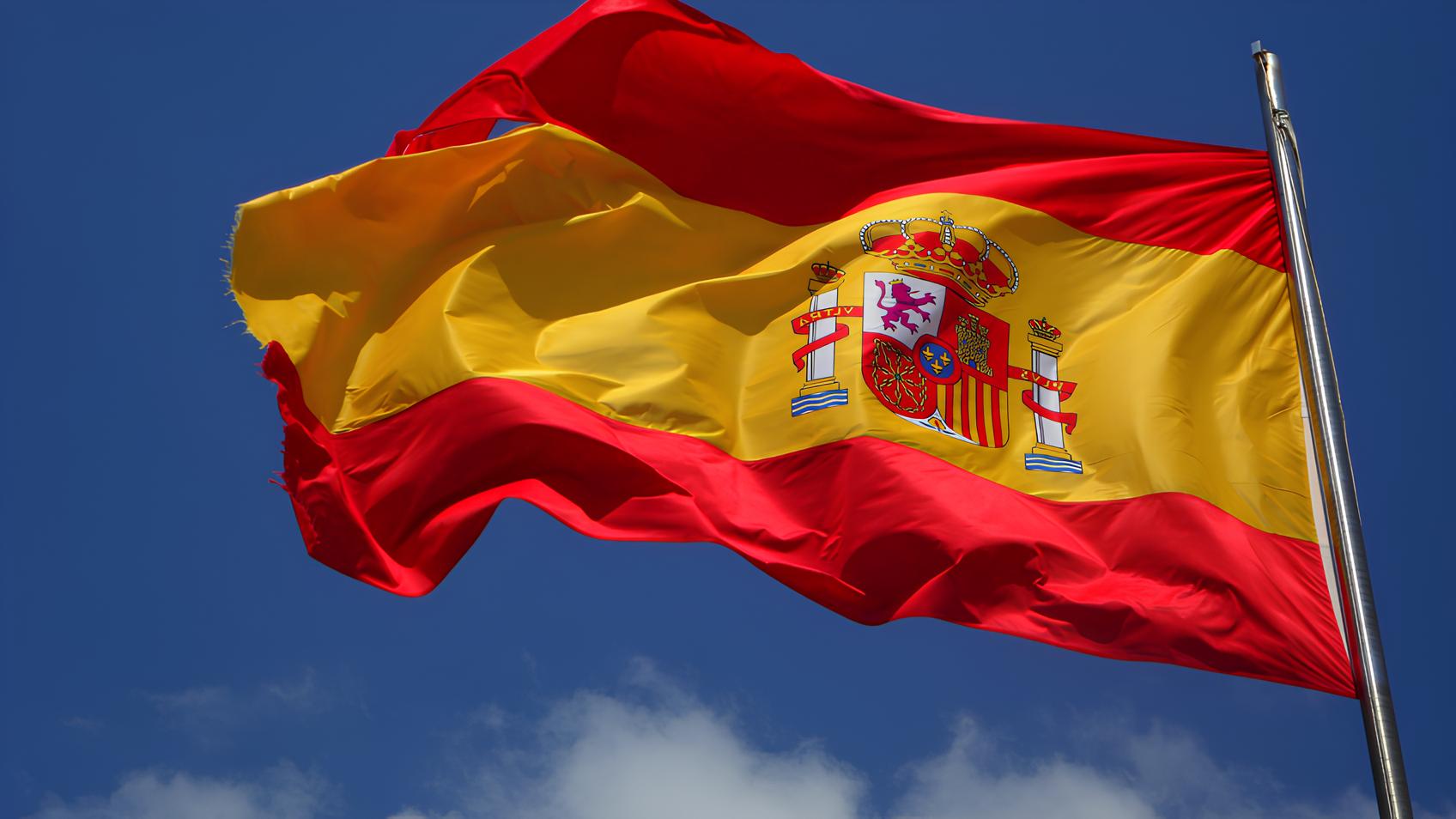 Rota das Sombras: Como uma Rede Criminosa Explorou Frestas na Europa para Trazer Migrantes ao Coração da Espanha 3 Rota das Sombras: Como uma Rede Criminosa Explorou Frestas na Europa para Trazer Migrantes ao Coração da Espanha Rota das Sombras: Como uma Rede Criminosa Explorou Frestas na Europa para Trazer Migrantes ao Coração da Espanha