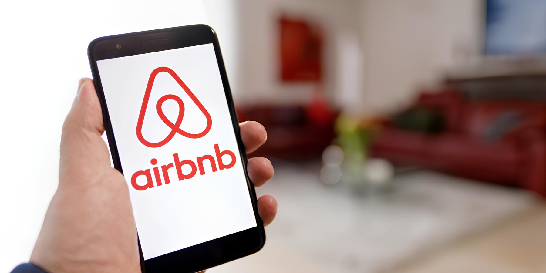 65 Mil Anúncios Removidos: A Guerra do Airbnb Contra a Crise Imobiliária em Espanha 3 65 Mil Anúncios Removidos: A Guerra do Airbnb Contra a Crise Imobiliária em Espanha 65 Mil An ncios Removidos A Guerra do Airbnb Contra a Crise Imobili ria em Espanha 65 Mil Anúncios Removidos: A Guerra do Airbnb Contra a Crise Imobiliária em Espanha