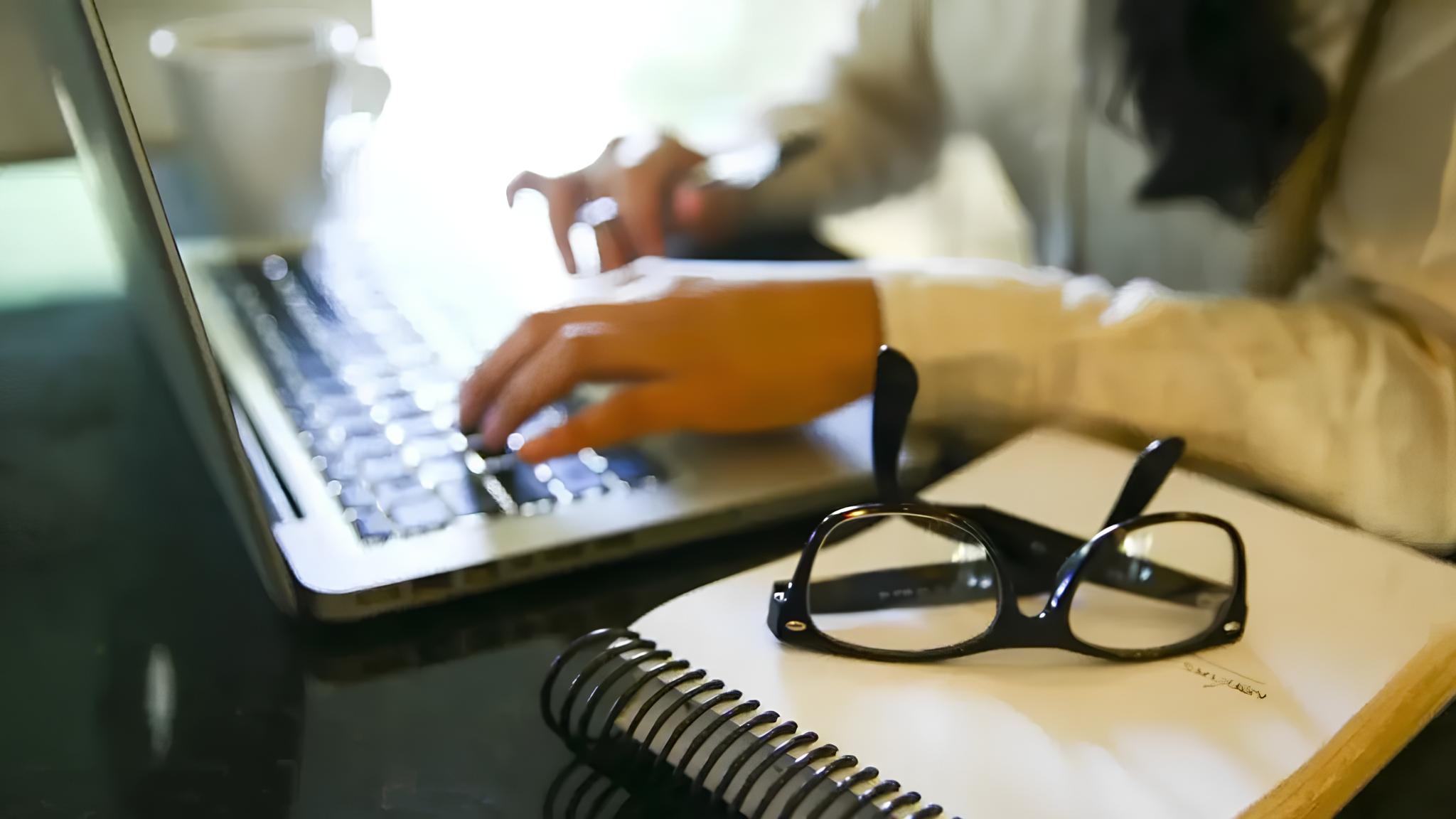 6 Mil Vagas para o Futuro: Como o Ministério do Turismo Está Transformando Carreiras com Cursos Online 3 6 Mil Vagas para o Futuro: Como o Ministério do Turismo Está Transformando Carreiras com Cursos Online 6 Mil Vagas para o Futuro Como o Minist rio do Turismo Est Transformando Carreiras com Cursos Online 6 Mil Vagas para o Futuro: Como o Ministério do Turismo Está Transformando Carreiras com Cursos Online