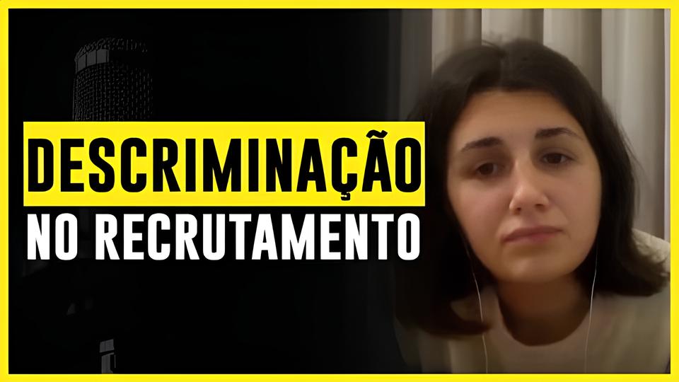 7 Oportunidades de Emprego em Portugal Esta Semana: Sua Carreira Pode Decolar Agora Mesmo 3 7 Oportunidades de Emprego em Portugal Esta Semana: Sua Carreira Pode Decolar Agora Mesmo 7 Oportunidades de Emprego em Portugal Esta Semana Sua Carreira Pode Decolar Agora Mesmo 7 Oportunidades de Emprego em Portugal Esta Semana: Sua Carreira Pode Decolar Agora Mesmo