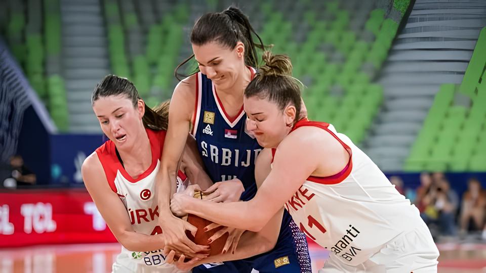 AS LINCES ENTRAM EM CENA: PORTUGAL NO PALCO DO WOMENS EUROBASKET 2025 3 AS LINCES ENTRAM EM CENA: PORTUGAL NO PALCO DO WOMENS EUROBASKET 2025 AS LINCES ENTRAM EM CENA PORTUGAL NO PALCO DO WOMENS EUROBASKET 2025 AS LINCES ENTRAM EM CENA: PORTUGAL NO PALCO DO WOMENS EUROBASKET 2025