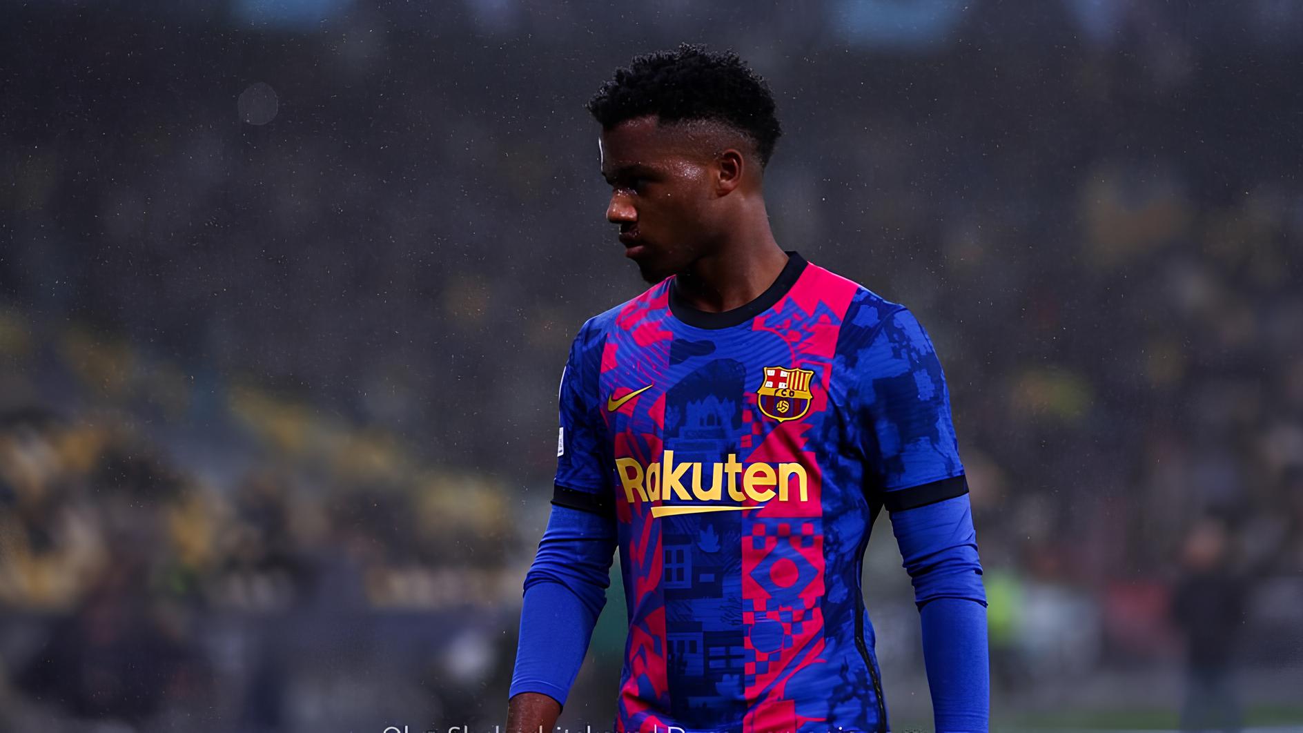 A Batalha dos Extremos: Como o Barcelona Pode Dar Mais um Passo Rumo ao Título Contra o Rebaixado Valladolid? 3 A Batalha dos Extremos: Como o Barcelona Pode Dar Mais um Passo Rumo ao Título Contra o Rebaixado Valladolid? A Batalha dos Extremos: Como o Barcelona Pode Dar Mais um Passo Rumo ao Título Contra o Rebaixado Valladolid?