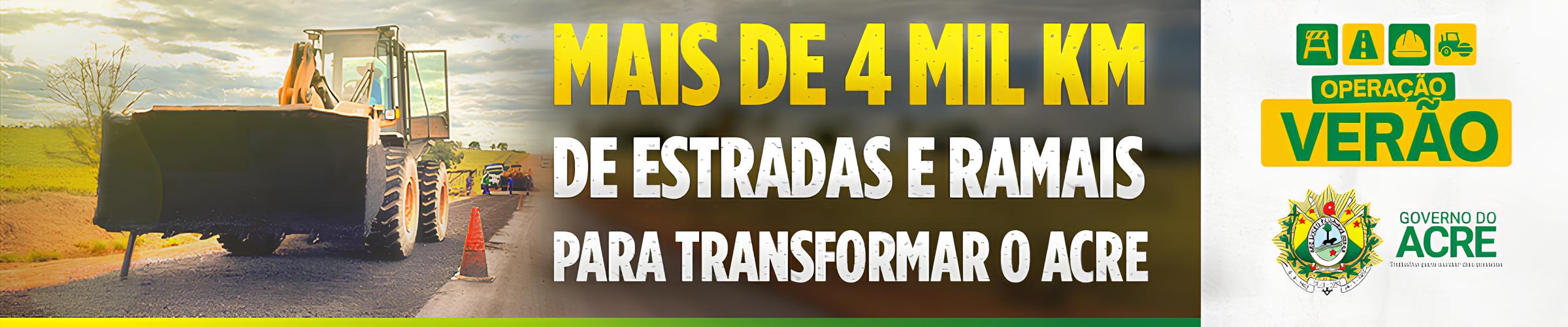 A Condenação Histórica: Como Cinco Torcedores Espanhóis Exemplificam a Luta Contra o Racismo no Futebol 3 A Condenação Histórica: Como Cinco Torcedores Espanhóis Exemplificam a Luta Contra o Racismo no Futebol A Condenação Histórica: Como Cinco Torcedores Espanhóis Exemplificam a Luta Contra o Racismo no Futebol