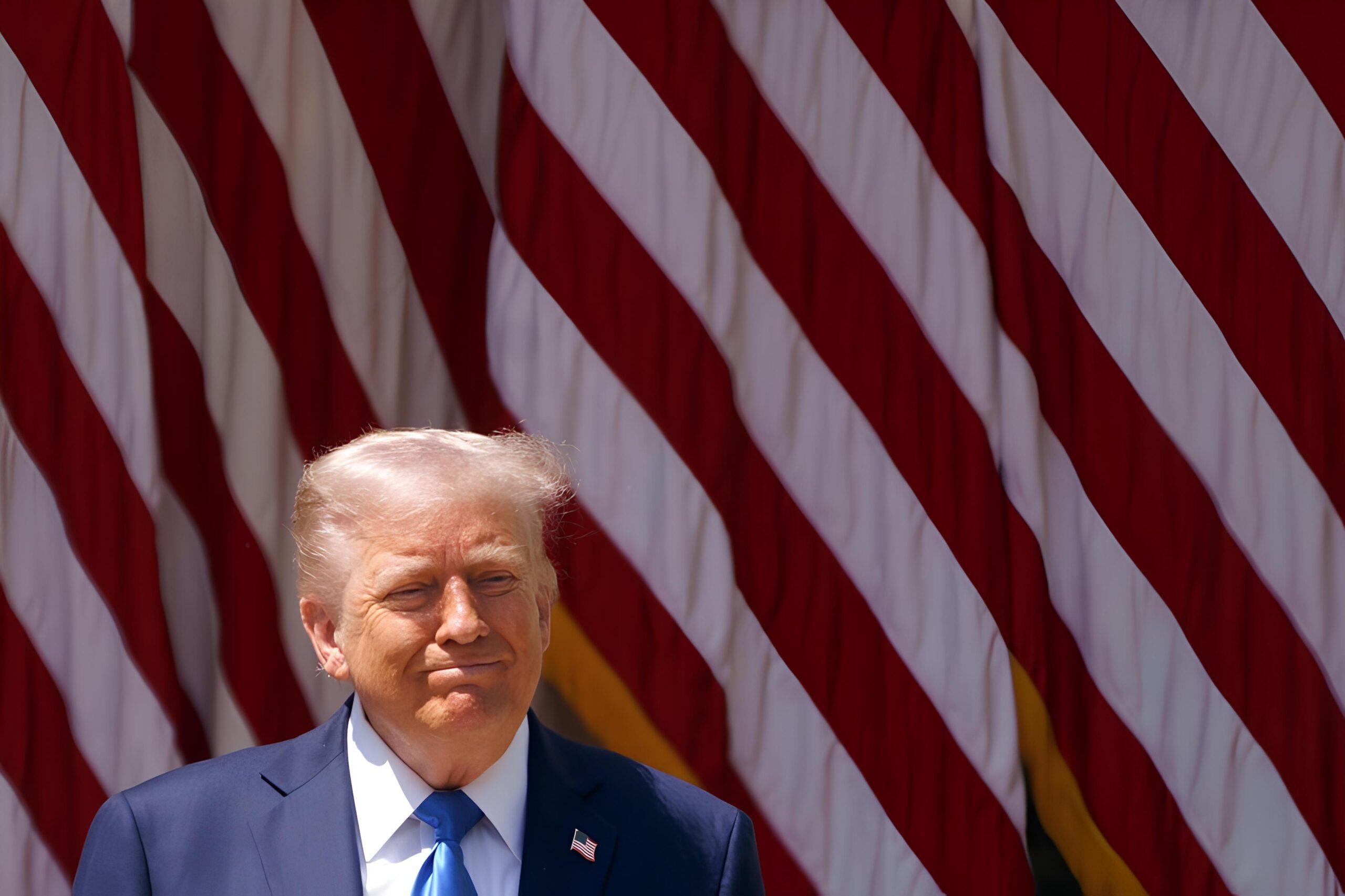A Decisão que Abalou Trump: Como uma Lei do Século XVIII Virou o Palco de um Caso Migratório Sem Precedentes 3 A Decisão que Abalou Trump: Como uma Lei do Século XVIII Virou o Palco de um Caso Migratório Sem Precedentes A Decis o que Abalou Trump Como uma Lei do S culo XVIII Virou o Palco de um Caso Migrat rio Sem Precedentes scaled A Decisão que Abalou Trump: Como uma Lei do Século XVIII Virou o Palco de um Caso Migratório Sem Precedentes