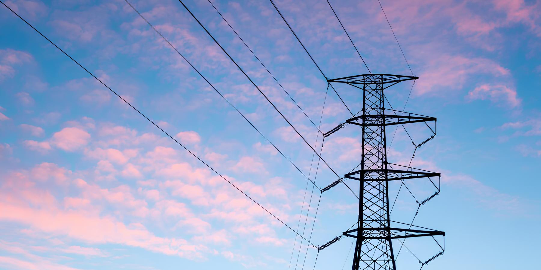 A Europa no Limiar de uma Revolução Energética: Por Que a Super-Rede Elétrica é o Futuro que Precisamos Agora 3 A Europa no Limiar de uma Revolução Energética: Por Que a Super-Rede Elétrica é o Futuro que Precisamos Agora A Europa no Limiar de uma Revolu o Energ tica Por Que a Super Rede El trica o Futuro que Precisamos Agora A Europa no Limiar de uma Revolução Energética: Por Que a Super-Rede Elétrica é o Futuro que Precisamos Agora