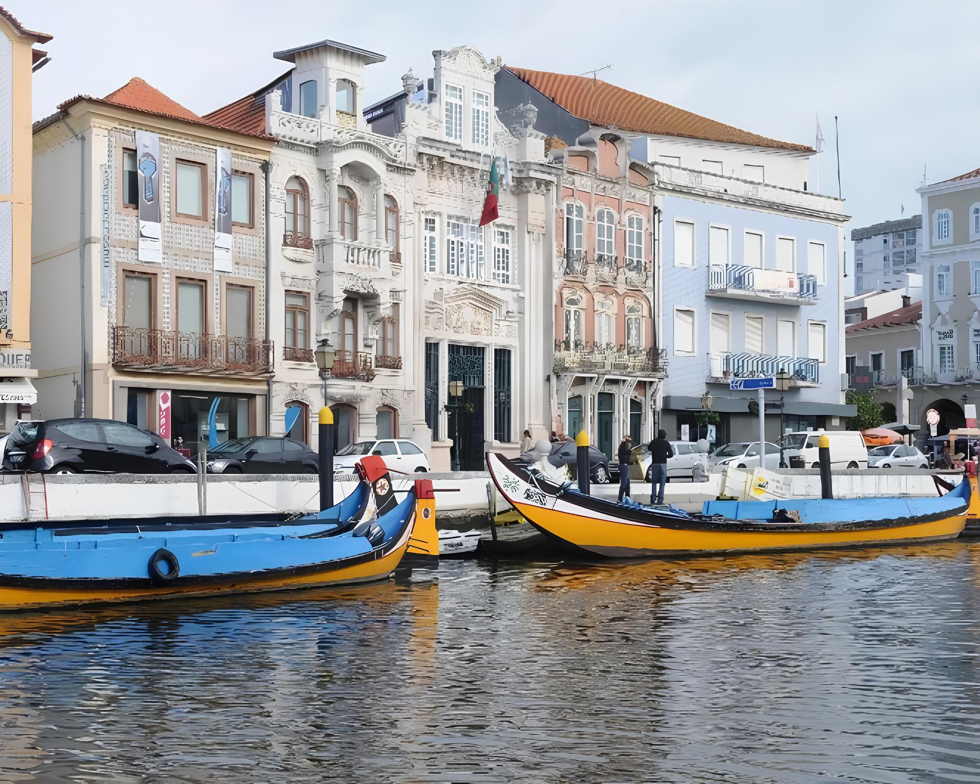 A Grande Aposta Cinematográfica: Como Portugal e Espanha Estão Construindo uma Nova Era do Audiovisual na Península Ibérica 3 A Grande Aposta Cinematográfica: Como Portugal e Espanha Estão Construindo uma Nova Era do Audiovisual na Península Ibérica A Grande Aposta Cinematogr fica Como Portugal e Espanha Est o Construindo uma Nova Era do Audiovisual na Pen nsula Ib rica A Grande Aposta Cinematográfica: Como Portugal e Espanha Estão Construindo uma Nova Era do Audiovisual na Península Ibérica