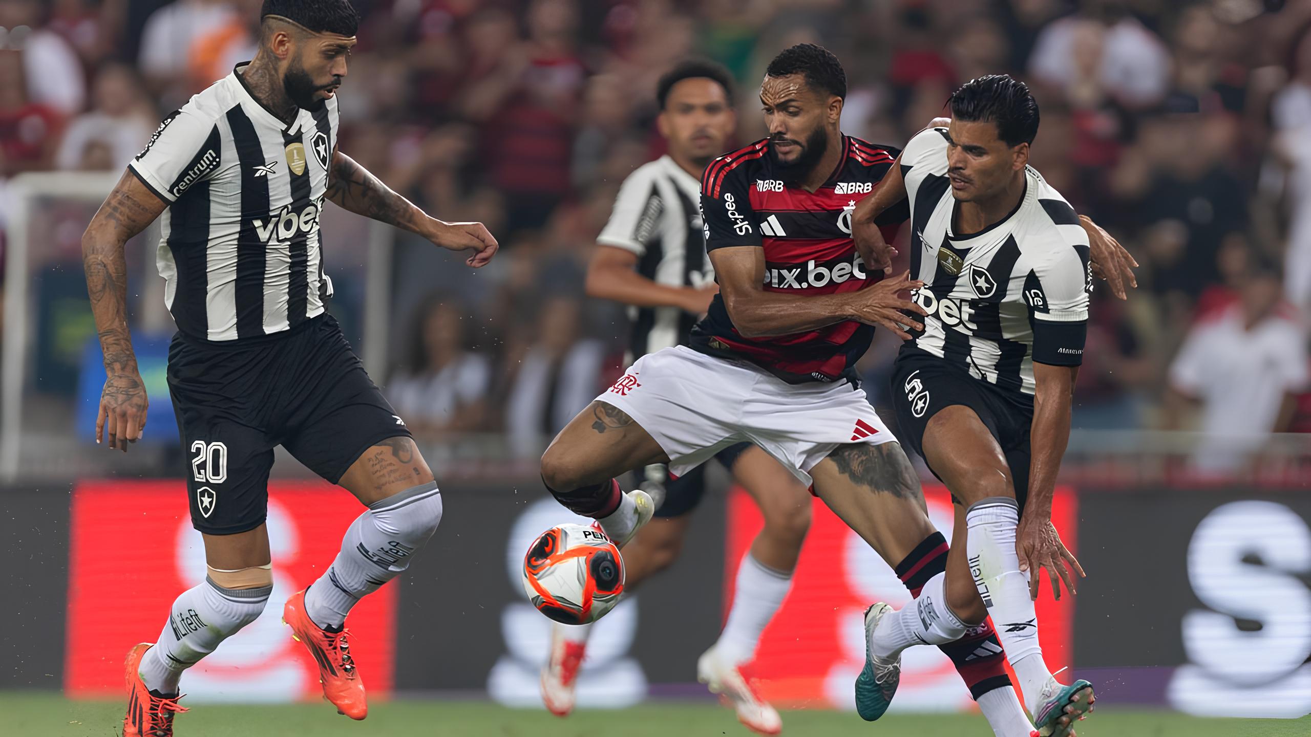 A Grande Cortina de Jogos: Como o Esporte Reúne Paixões e Divide Opiniões em Todo o Mundo 3 A Grande Cortina de Jogos: Como o Esporte Reúne Paixões e Divide Opiniões em Todo o Mundo A Grande Cortina de Jogos: Como o Esporte Reúne Paixões e Divide Opiniões em Todo o Mundo