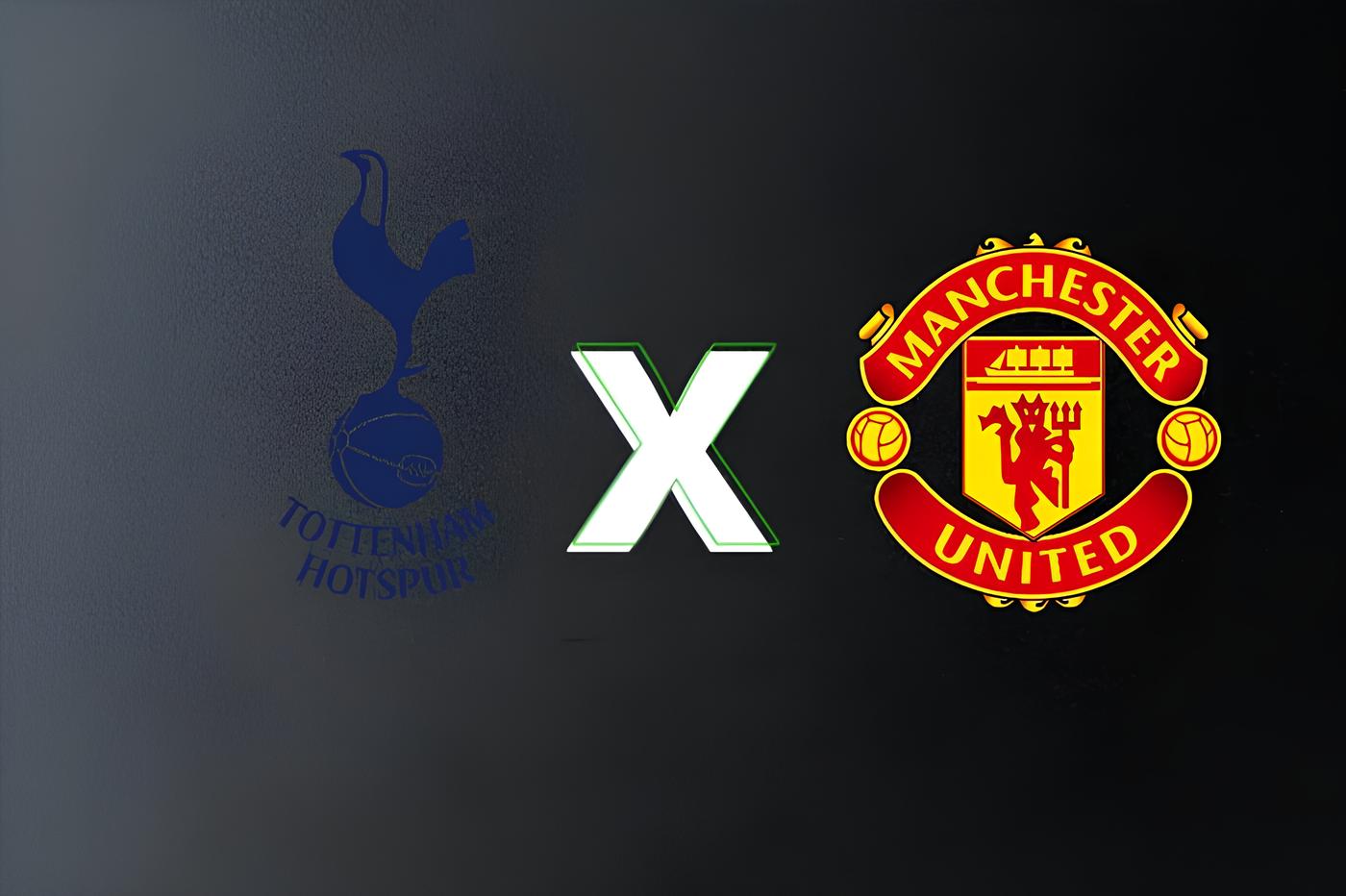 A Grande Final da Liga da Europa: Tottenham x Manchester United – Uma Noite Épica Que Entrará Para a História 3 A Grande Final da Liga da Europa: Tottenham x Manchester United – Uma Noite Épica Que Entrará Para a História A Grande Final da Liga da Europa: Tottenham x Manchester United – Uma Noite Épica Que Entrará Para a História
