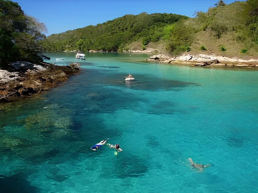 A Ilha Submersa que Pode Redefinir o Futuro do Brasil: Uma Descoberta de Proporções Continentais 3 A Ilha Submersa que Pode Redefinir o Futuro do Brasil: Uma Descoberta de Proporções Continentais A Ilha Submersa que Pode Redefinir o Futuro do Brasil Uma Descoberta de Propor es Continentais A Ilha Submersa que Pode Redefinir o Futuro do Brasil: Uma Descoberta de Proporções Continentais