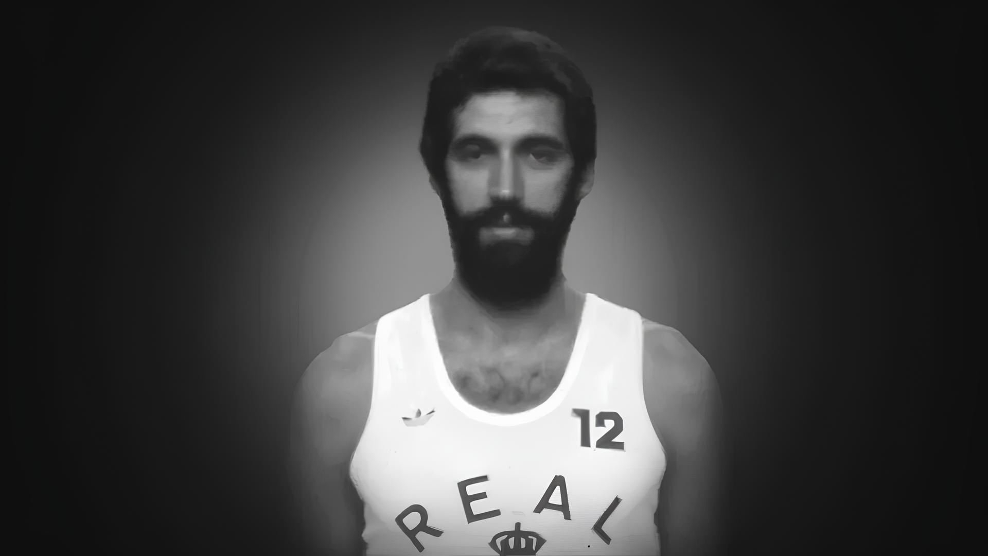 A Lenda do Basquetebol que Definiu uma Era: A História de Rafael Rullán e o Legado Eterno no Esporte 3 A Lenda do Basquetebol que Definiu uma Era: A História de Rafael Rullán e o Legado Eterno no Esporte A Lenda do Basquetebol que Definiu uma Era A Hist ria de Rafael Rull n e o Legado Eterno no Esporte A Lenda do Basquetebol que Definiu uma Era: A História de Rafael Rullán e o Legado Eterno no Esporte