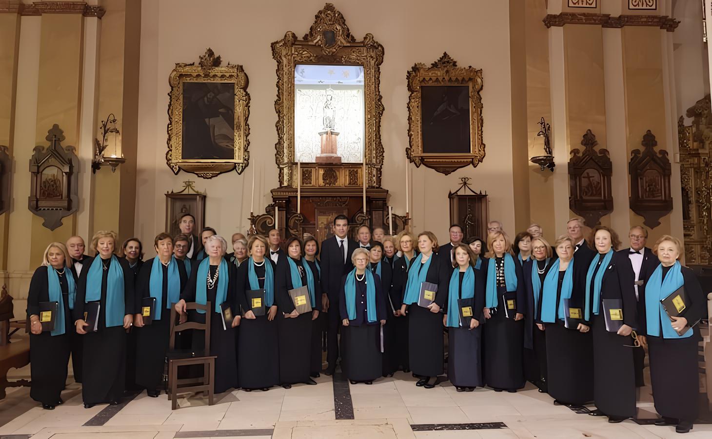 A Mágica Harmonia do Algarve: Como a XXV Semana Coral de Lagoa Está Transformando Vozes em Emoções Inesquecíveis 3 A Mágica Harmonia do Algarve: Como a XXV Semana Coral de Lagoa Está Transformando Vozes em Emoções Inesquecíveis A M gica Harmonia do Algarve Como a XXV Semana Coral de Lagoa Est Transformando Vozes em Emo es Inesquec veis A Mágica Harmonia do Algarve: Como a XXV Semana Coral de Lagoa Está Transformando Vozes em Emoções Inesquecíveis