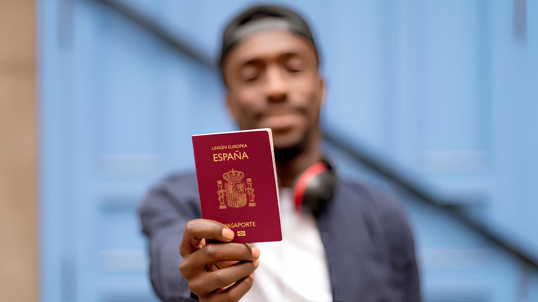 A Mudança nas Regras da Cidadania Espanhola: O Que Significa Para Você e Seus Planos de Migrar? 3 A Mudança nas Regras da Cidadania Espanhola: O Que Significa Para Você e Seus Planos de Migrar? A Mudan a nas Regras da Cidadania Espanhola O Que Significa Para Voc e Seus Planos de Migrar A Mudança nas Regras da Cidadania Espanhola: O Que Significa Para Você e Seus Planos de Migrar?