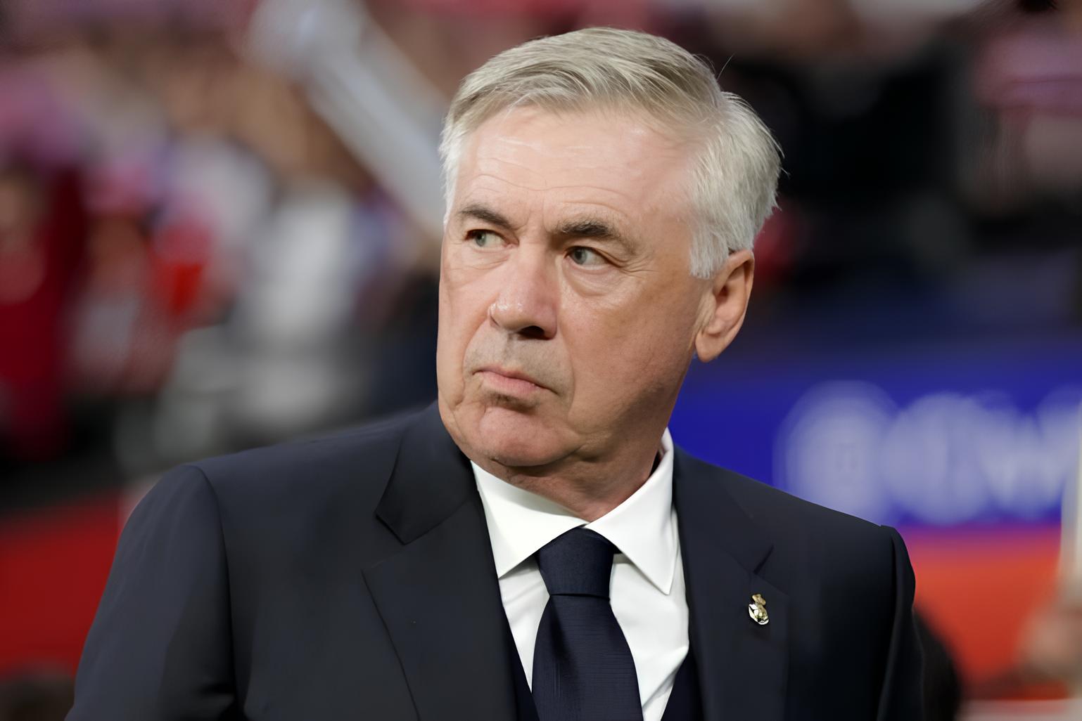 🌟 A Nova Era da Seleção Brasileira: Ancelotti, Um Maestro Italiano no Comando do Futebol Canarinho 🌟 3 🌟 A Nova Era da Seleção Brasileira: Ancelotti, Um Maestro Italiano no Comando do Futebol Canarinho 🌟 A Nova Era da Sele o Brasileira Ancelotti Um Maestro Italiano no Comando do Futebol Canarinho 🌟 A Nova Era da Seleção Brasileira: Ancelotti, Um Maestro Italiano no Comando do Futebol Canarinho 🌟