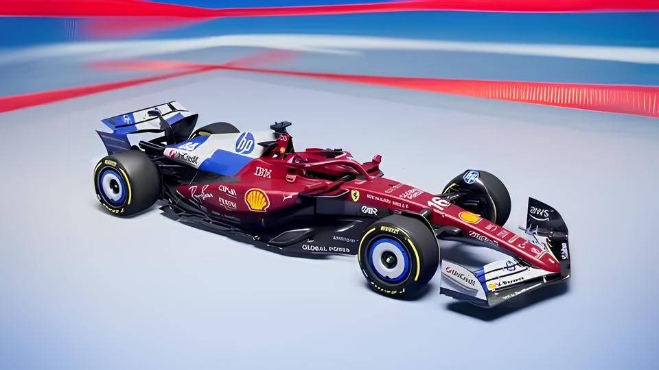 A Nova Era das Corridas Femininas: F1 Academy Acelera em Miami com Olhos no Futuro 3 A Nova Era das Corridas Femininas: F1 Academy Acelera em Miami com Olhos no Futuro A Nova Era das Corridas Femininas F1 Academy Acelera em Miami com Olhos no Futuro A Nova Era das Corridas Femininas: F1 Academy Acelera em Miami com Olhos no Futuro