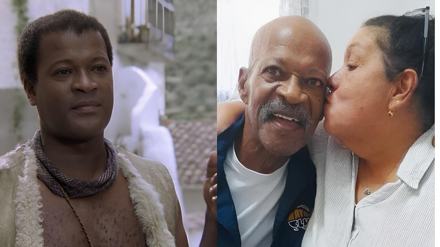 A Perda de um Gigante: Samuel Claxton e o Legado Inesquecível do Cinema Cubano 3 A Perda de um Gigante: Samuel Claxton e o Legado Inesquecível do Cinema Cubano A Perda de um Gigante: Samuel Claxton e o Legado Inesquecível do Cinema Cubano