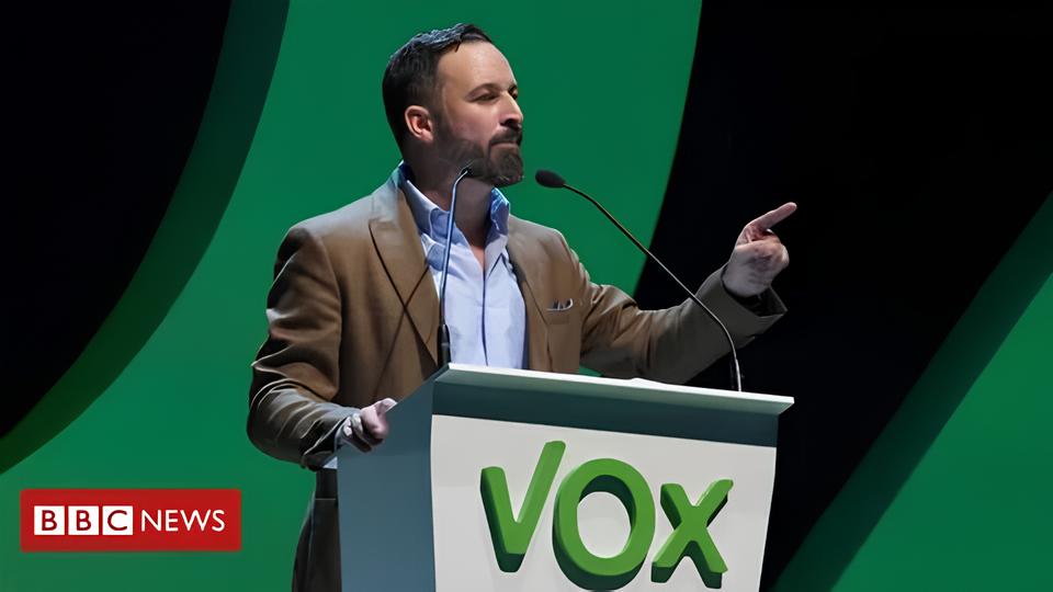 A Privacidade em Risco: O Que Realmente Está em Jogo Quando Você Clica em Concordo? 3 A Privacidade em Risco: O Que Realmente Está em Jogo Quando Você Clica em Concordo? A Privacidade em Risco O Que Realmente Est em Jogo Quando Voc Clica em Concordo A Privacidade em Risco: O Que Realmente Está em Jogo Quando Você Clica em Concordo?