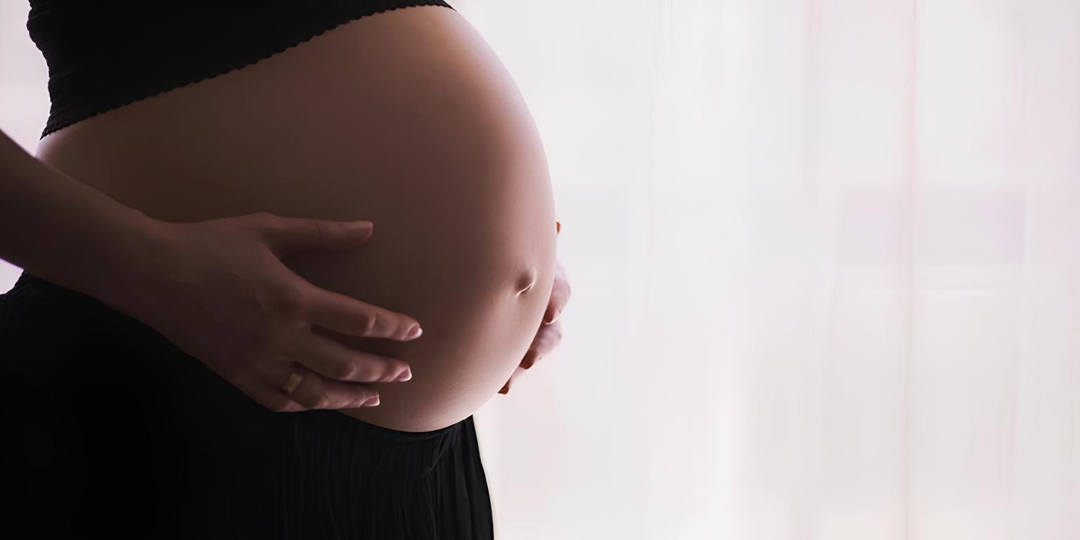 A Proibição Espanhola da Barriga de Aluguel: O Caso Que Abalou Direitos Reprodutivos e Família Global 3 A Proibição Espanhola da Barriga de Aluguel: O Caso Que Abalou Direitos Reprodutivos e Família Global A Proibi o Espanhola da Barriga de Aluguel O Caso Que Abalou Direitos Reprodutivos e Fam lia Global A Proibição Espanhola da Barriga de Aluguel: O Caso Que Abalou Direitos Reprodutivos e Família Global